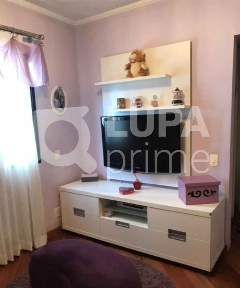 Apartamento, 2 quartos, 140 m² - Foto 1