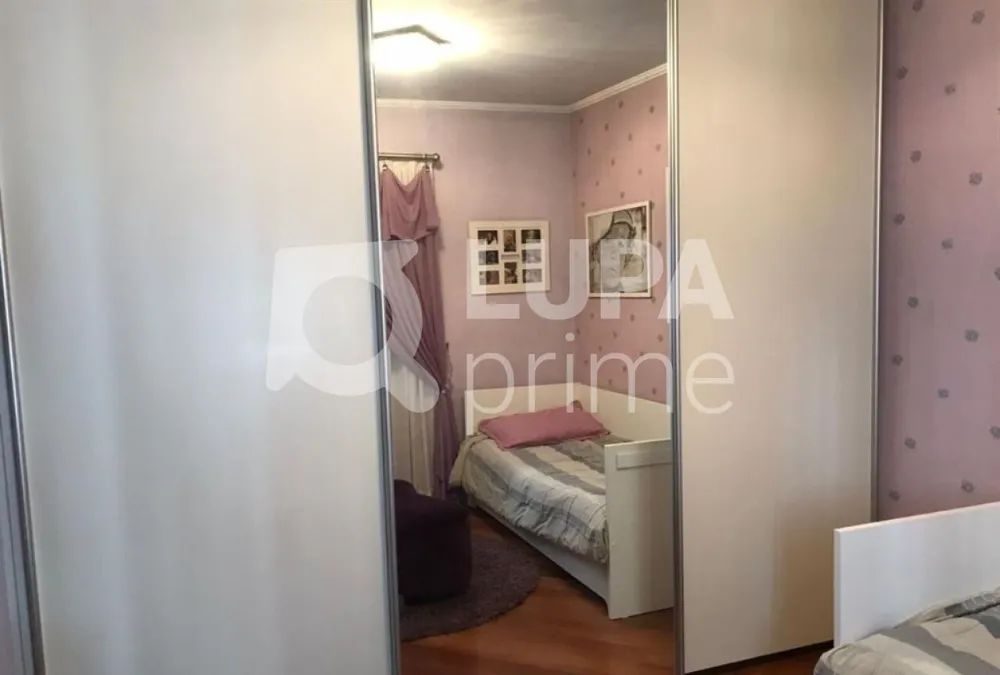 Apartamento, 2 quartos, 140 m² - Foto 12
