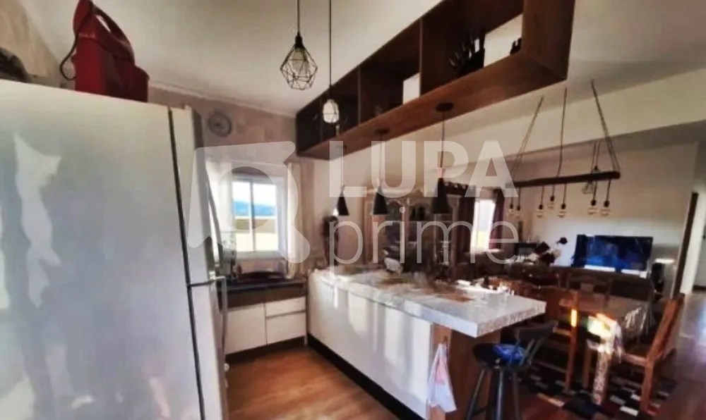 Chácara, 3 quartos, 345 m² - Foto 4