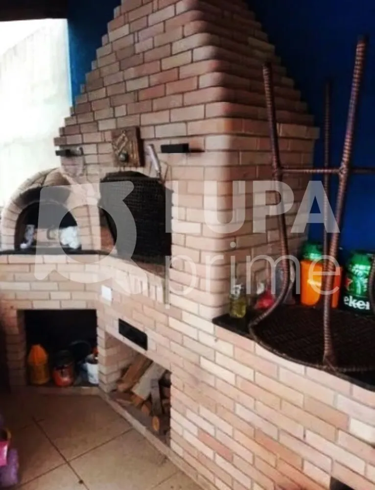 Chácara, 3 quartos, 345 m² - Foto 11