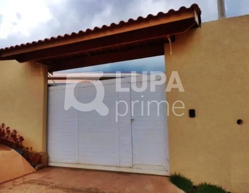Chácara, 3 quartos, 345 m² - Foto 8