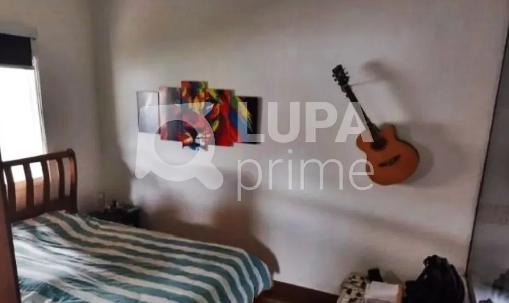 Chácara, 3 quartos, 345 m² - Foto 10