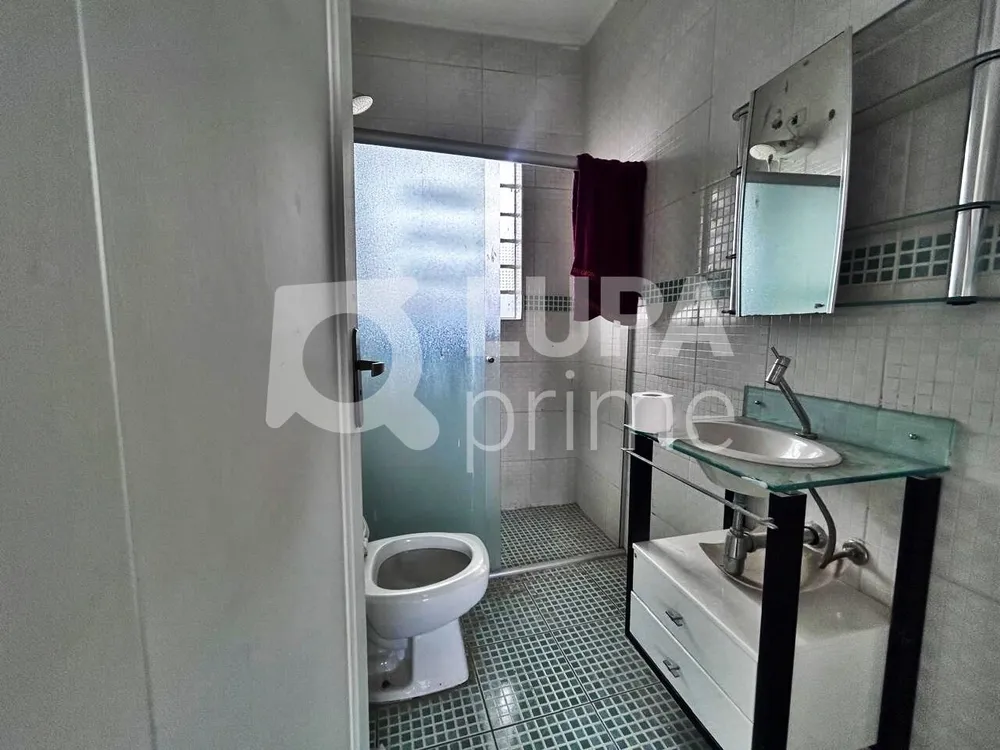 Casa, 2 quartos, 70 m² - Foto 10