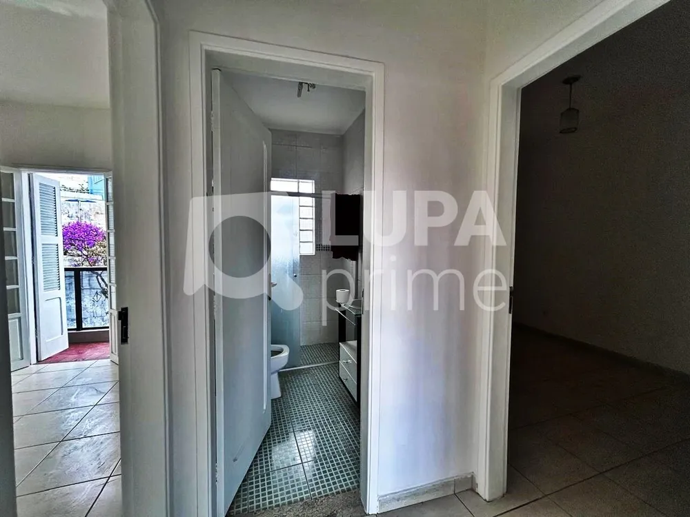 Casa, 2 quartos, 70 m² - Foto 9