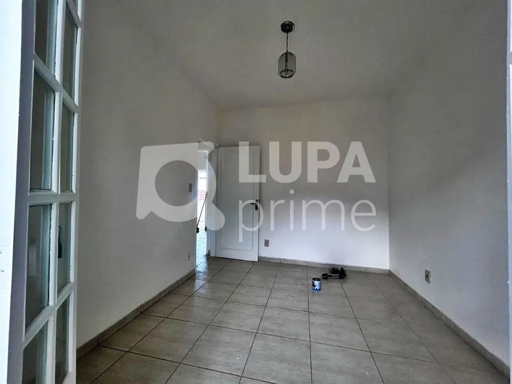 Casa, 2 quartos, 70 m² - Foto 2