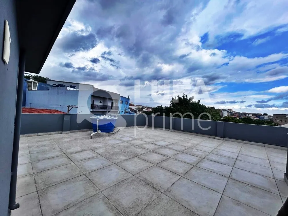 Casa, 2 quartos, 70 m² - Foto 7