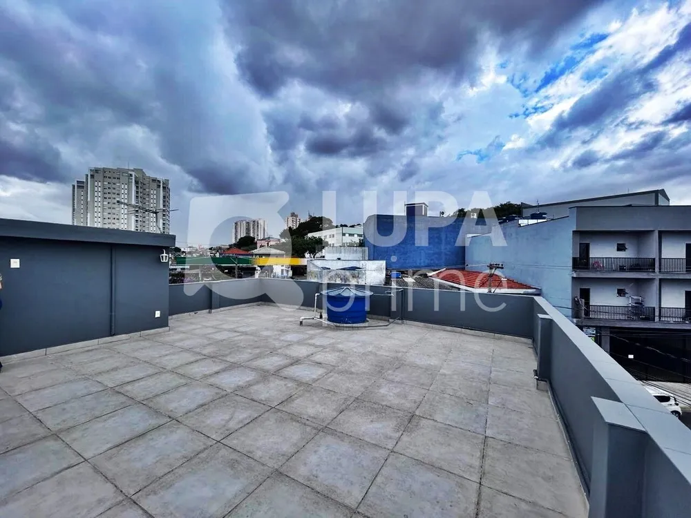 Casa, 2 quartos, 70 m² - Foto 5