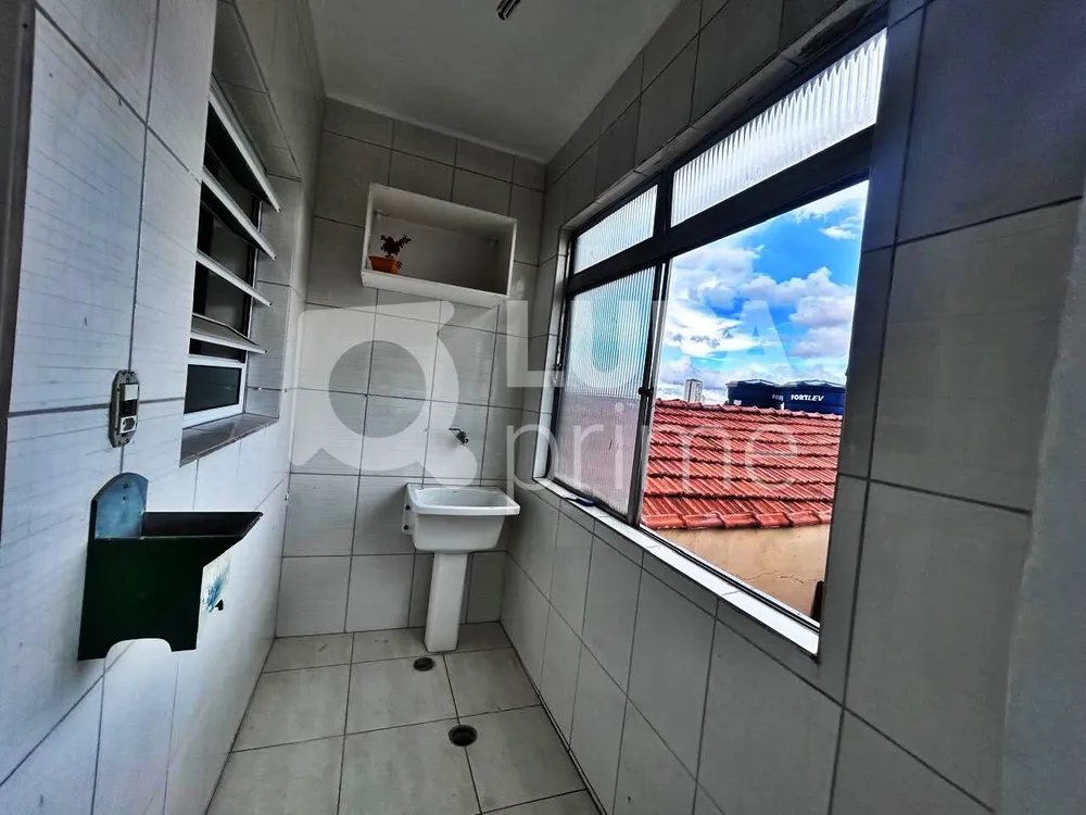 Casa, 2 quartos, 70 m² - Foto 6