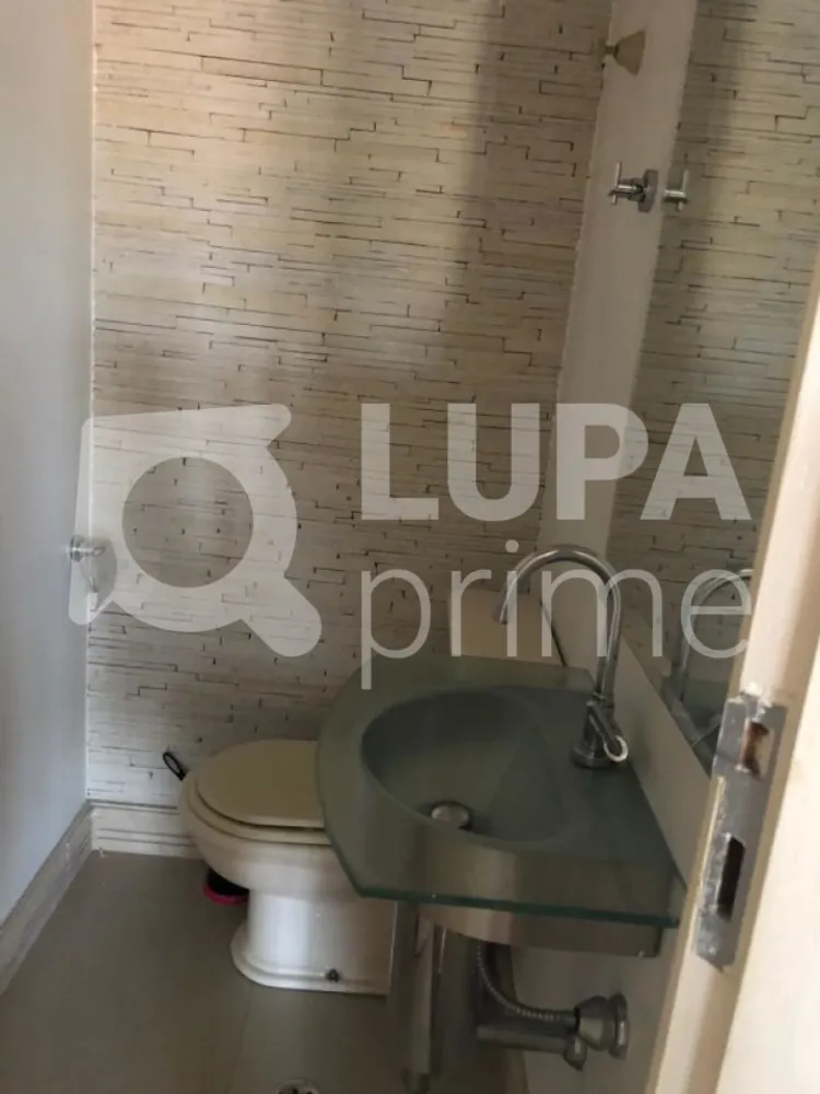 Apartamento, 3 quartos, 143 m² - Foto 5
