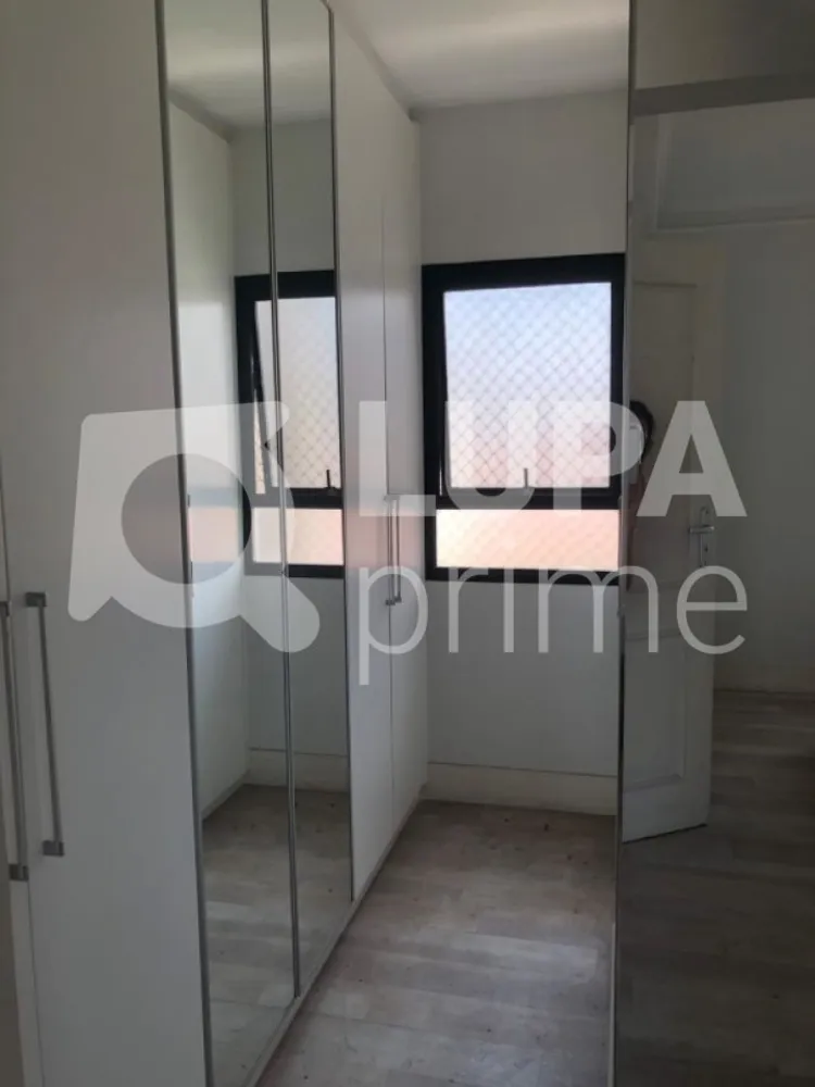 Apartamento, 3 quartos, 143 m² - Foto 8