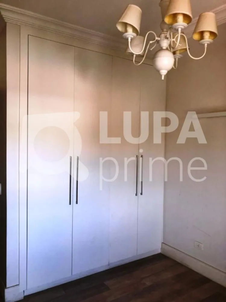 Apartamento, 3 quartos, 143 m² - Foto 6
