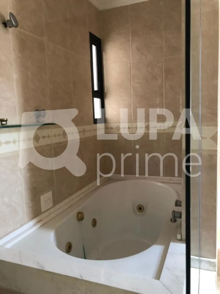 Apartamento, 3 quartos, 143 m² - Foto 7