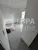 Apartamento, 1 quarto, 52 m² - Foto 4