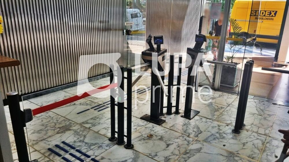 Sala-Conjunto, 212 m² - Foto 4