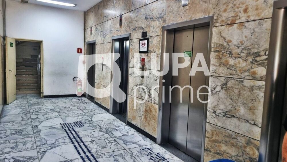 Sala-Conjunto, 212 m² - Foto 2