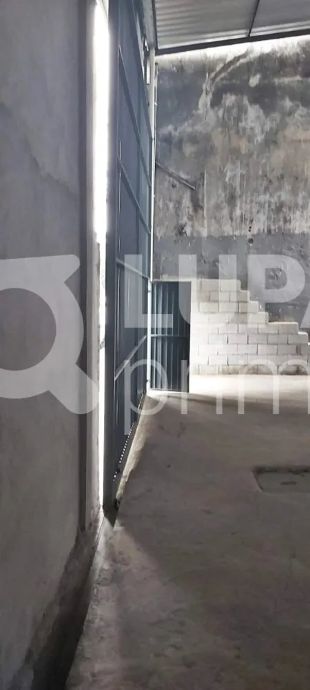 Depósito-Galpão, 460 m² - Foto 5