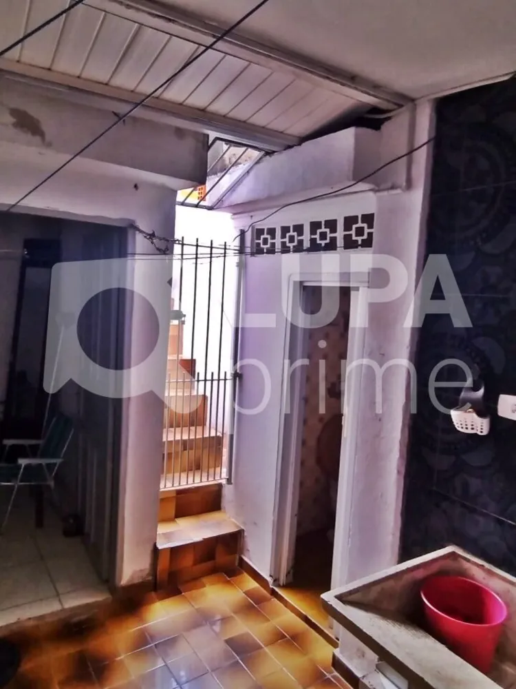 Casa, 6 quartos, 172 m² - Foto 4