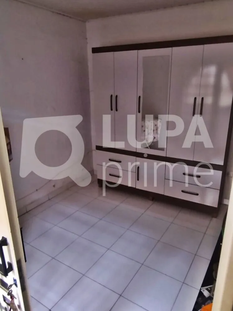 Casa, 6 quartos, 172 m² - Foto 12