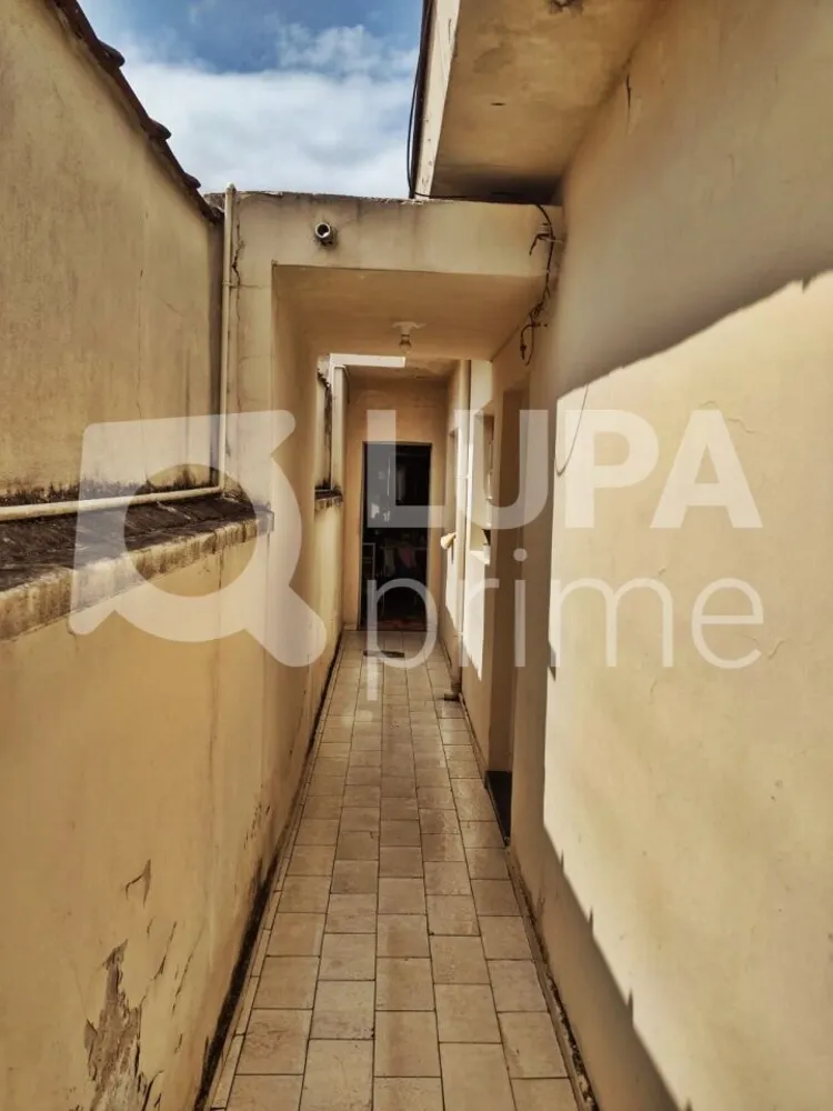 Casa, 6 quartos, 172 m² - Foto 9