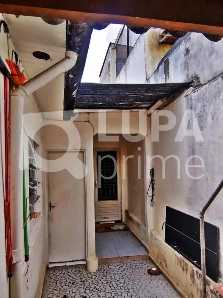 Casa, 6 quartos, 172 m² - Foto 6