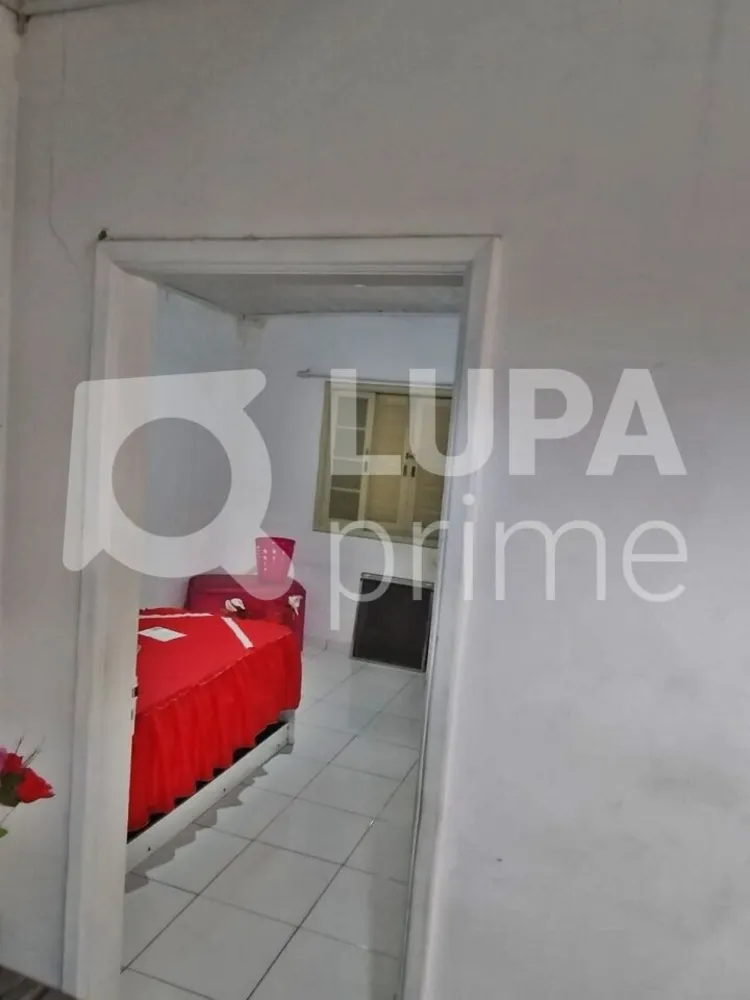 Casa, 6 quartos, 172 m² - Foto 3