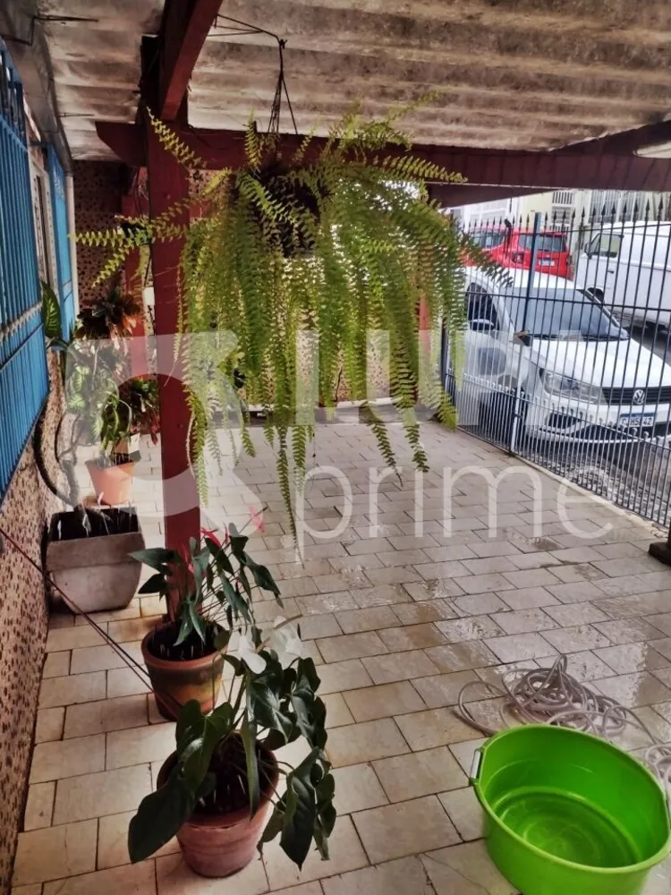 Casa, 6 quartos, 172 m² - Foto 11