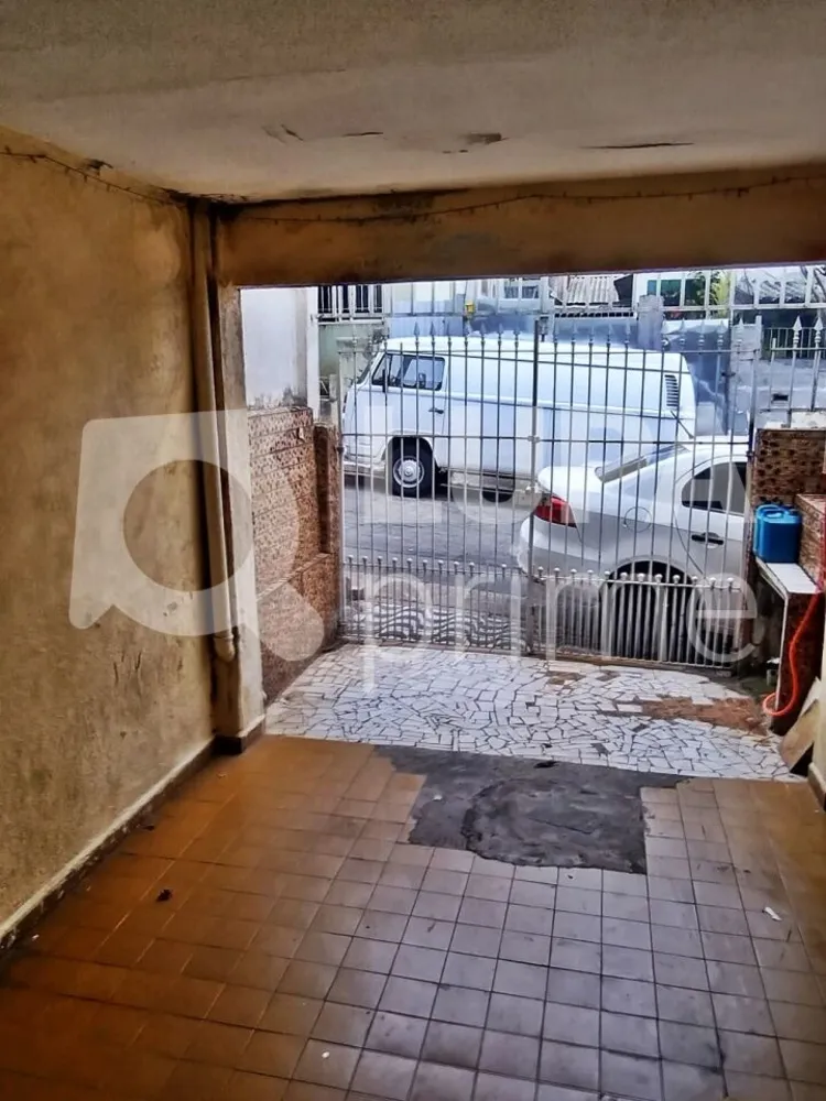 Casa, 6 quartos, 172 m² - Foto 7