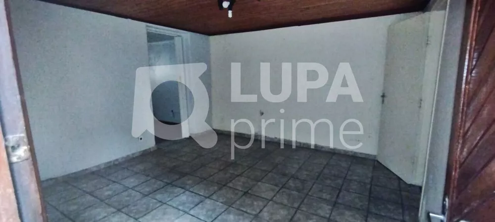 Casa à venda com 3 quartos, 112m² - Foto 2