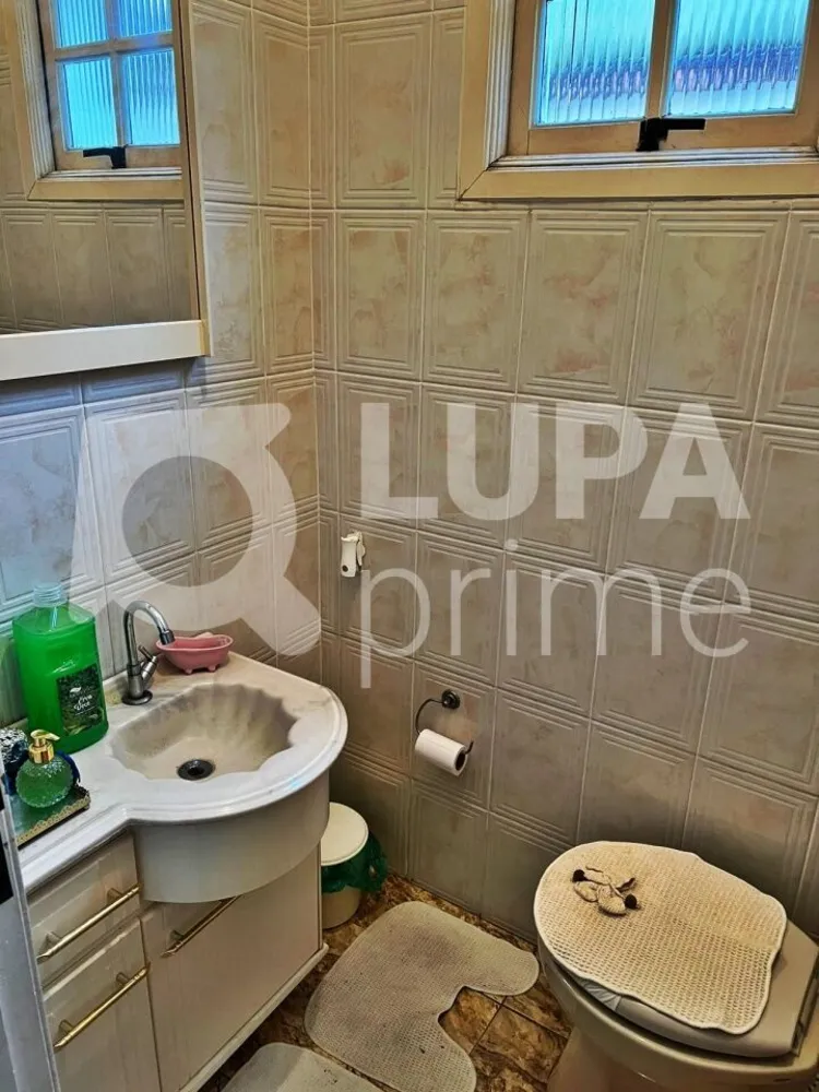 Casa, 3 quartos, 177 m² - Foto 7