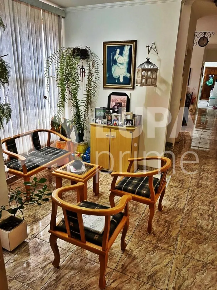 Casa, 3 quartos, 177 m² - Foto 8