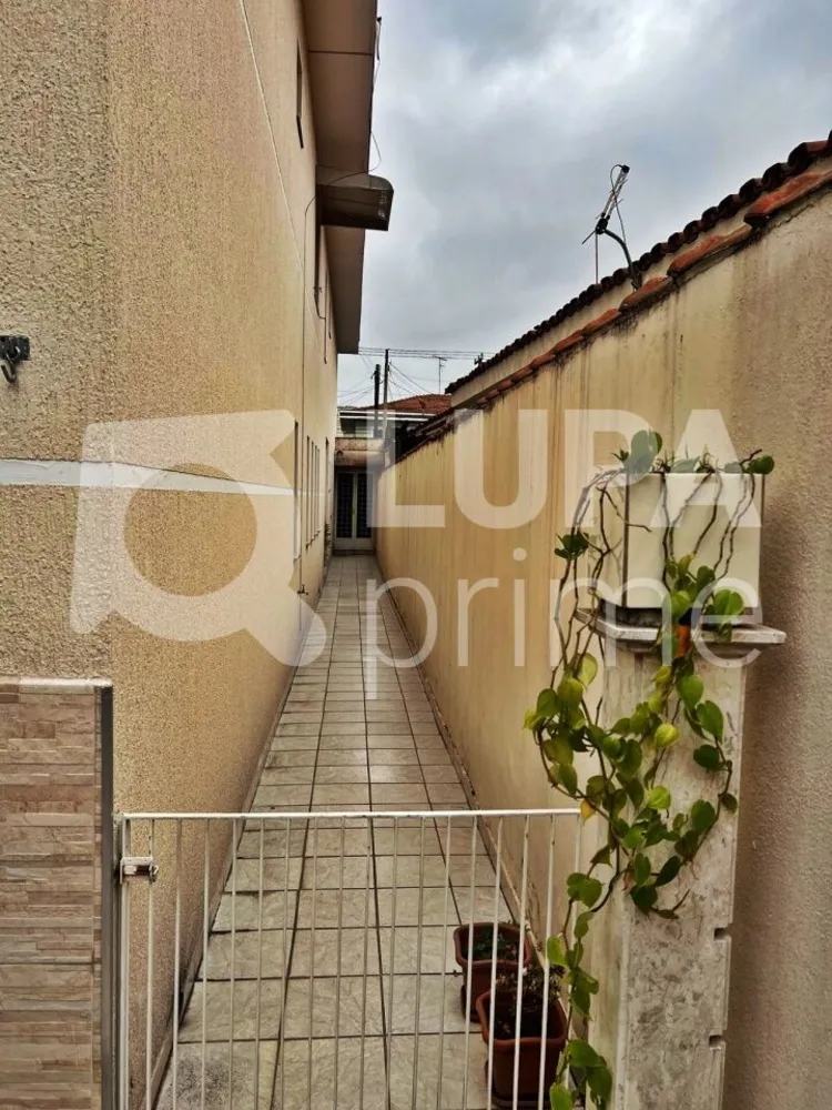 Casa, 3 quartos, 177 m² - Foto 10
