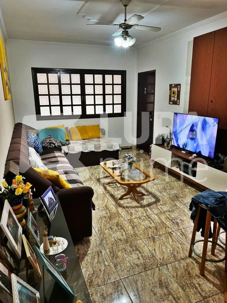 Casa, 3 quartos, 177 m² - Foto 11