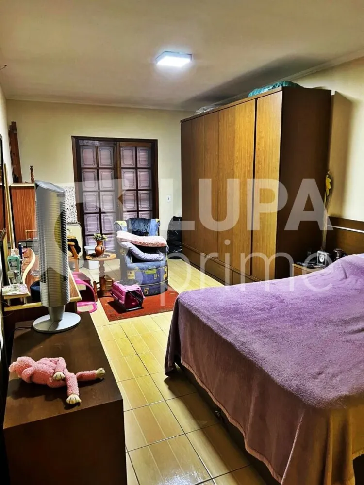 Casa, 3 quartos, 177 m² - Foto 3