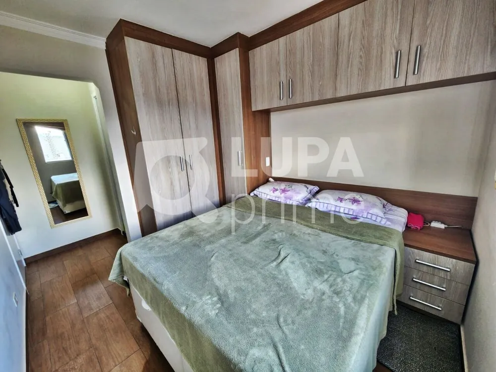 Apartamento, 2 quartos, 62 m² - Foto 9