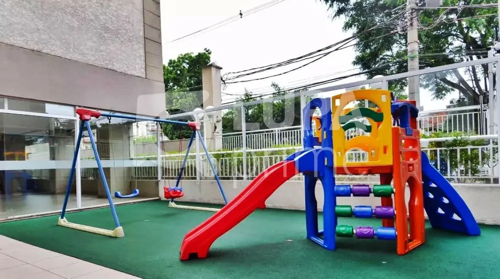 Apartamento, 2 quartos, 62 m² - Foto 10