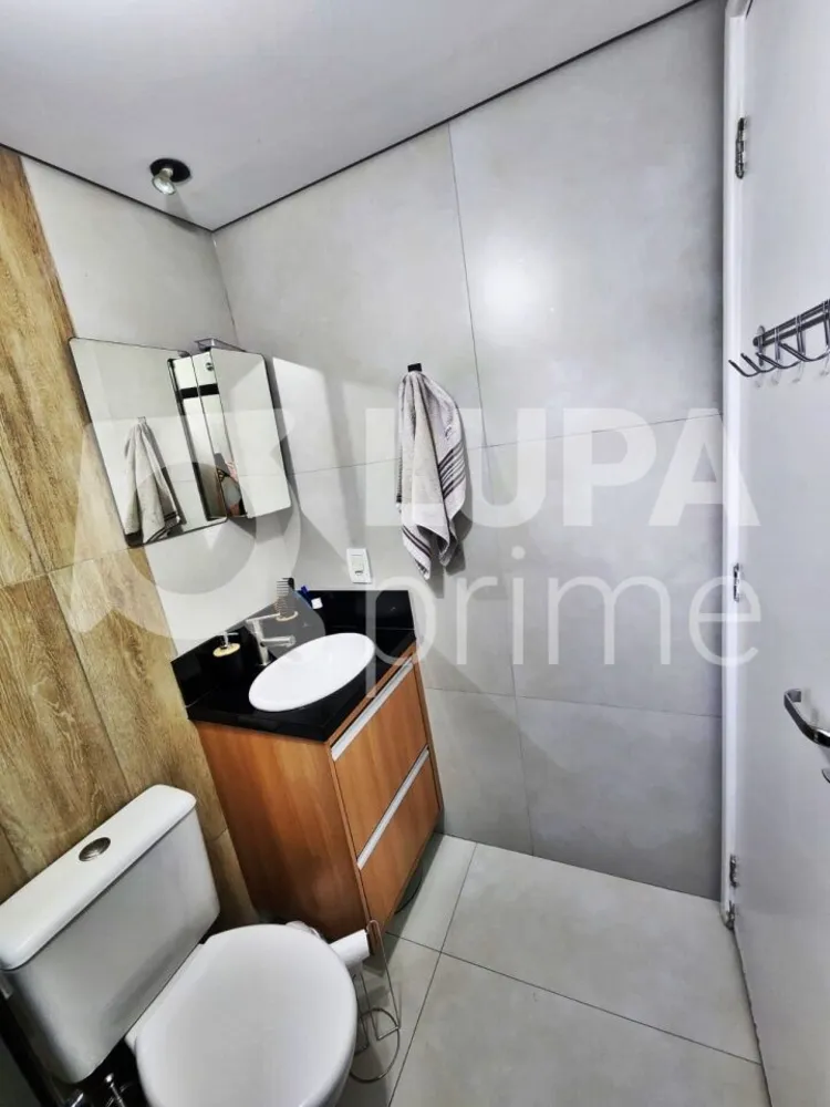 Apartamento, 2 quartos, 62 m² - Foto 5
