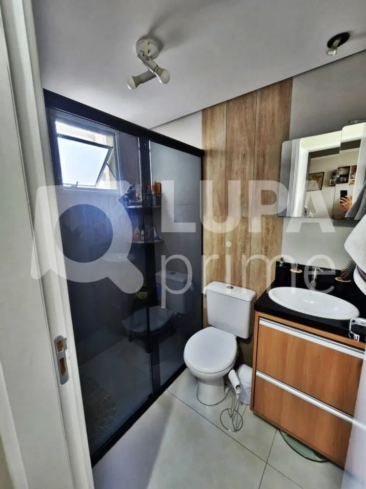 Apartamento, 2 quartos, 62 m² - Foto 6
