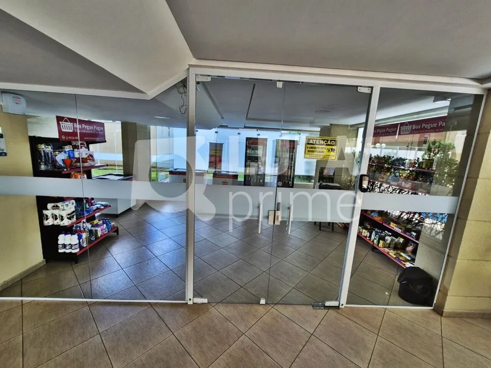 Apartamento, 2 quartos, 62 m² - Foto 12