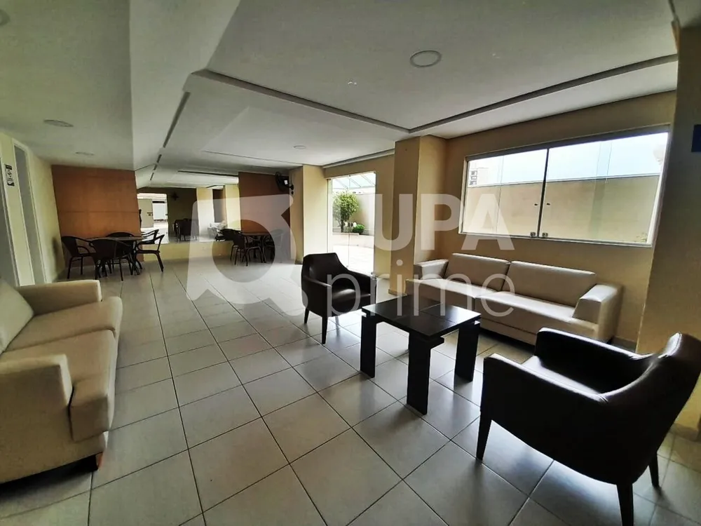 Apartamento, 2 quartos, 62 m² - Foto 1