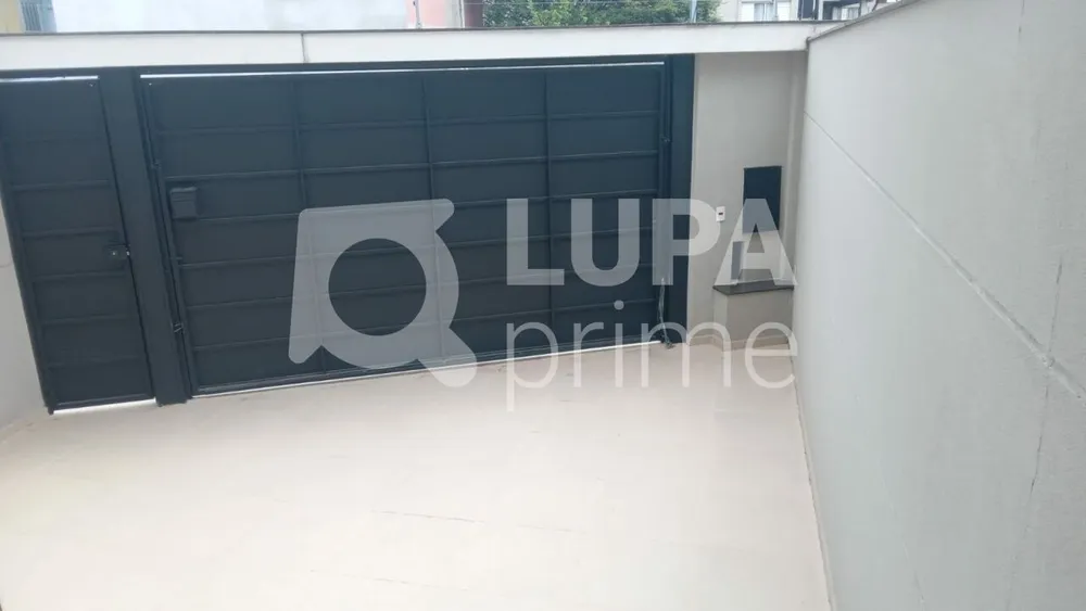 Casa, 2 quartos, 100 m² - Foto 7
