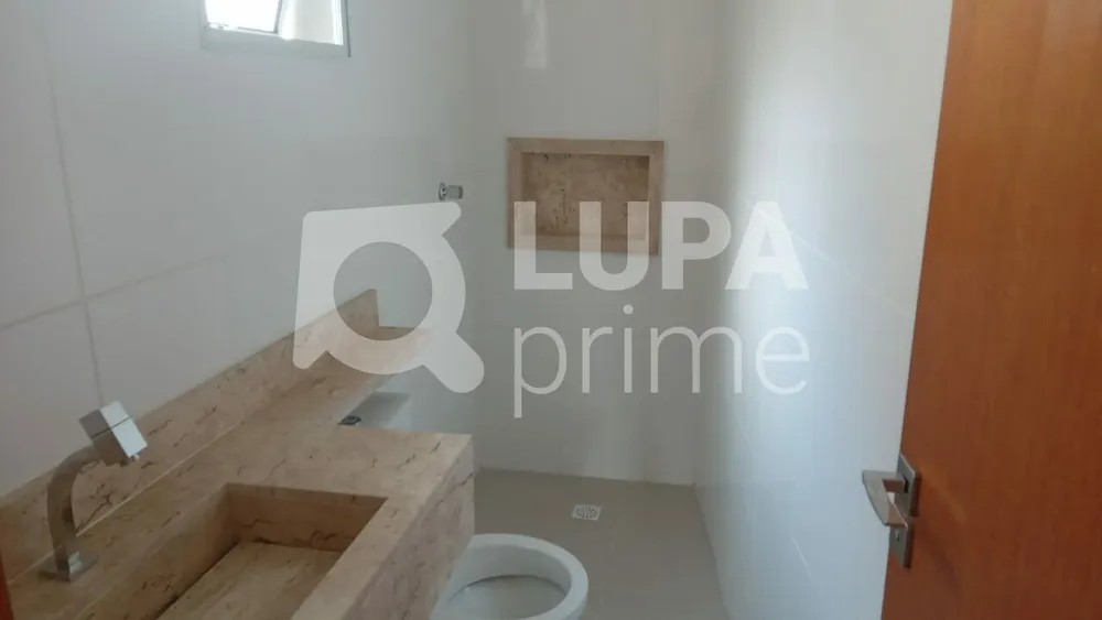 Casa, 2 quartos, 100 m² - Foto 5