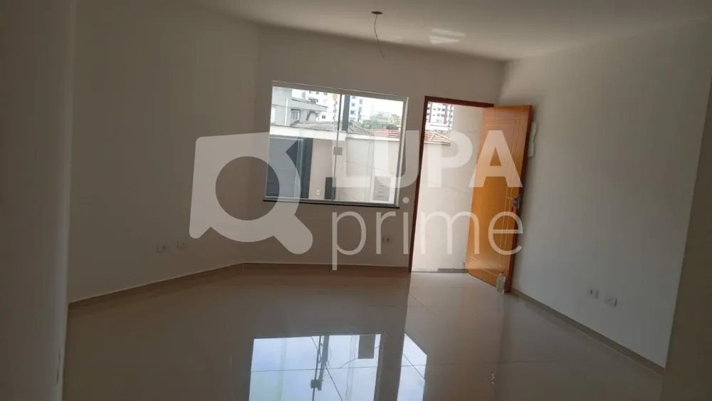 Casa, 2 quartos, 100 m² - Foto 1