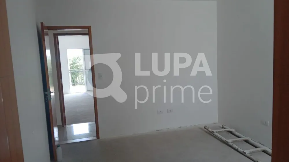 Casa, 2 quartos, 100 m² - Foto 3