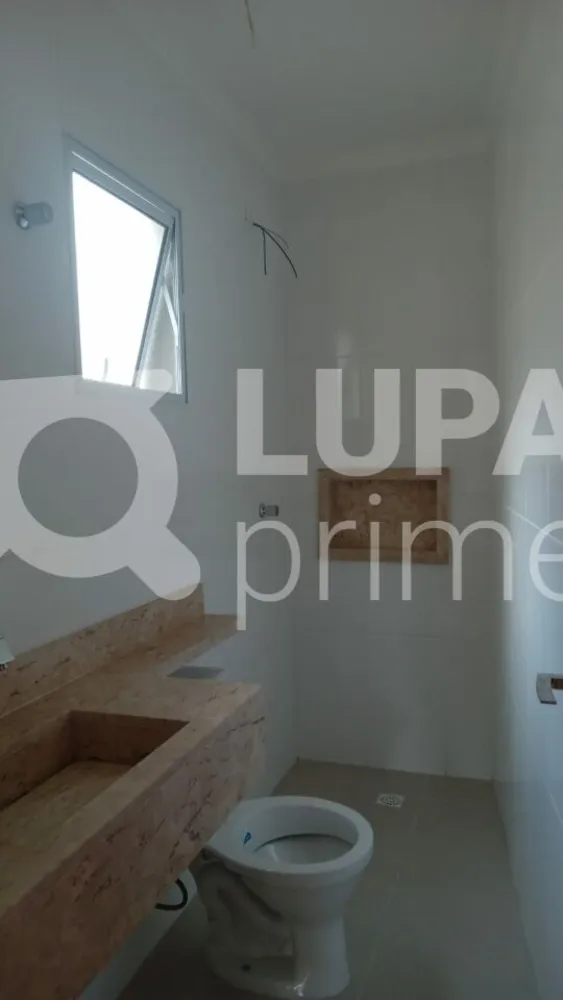 Casa, 2 quartos, 100 m² - Foto 6