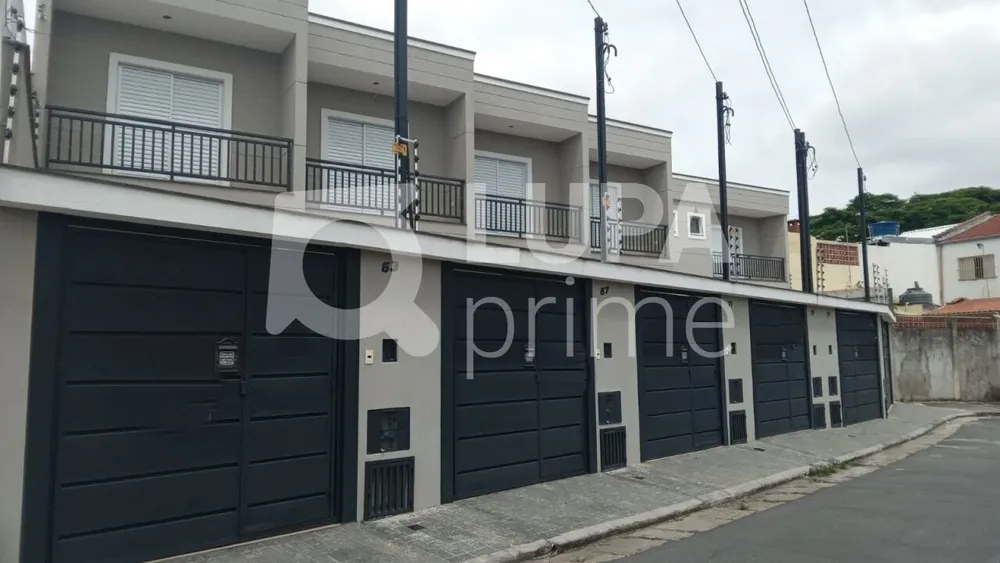 Casa, 2 quartos, 100 m² - Foto 8