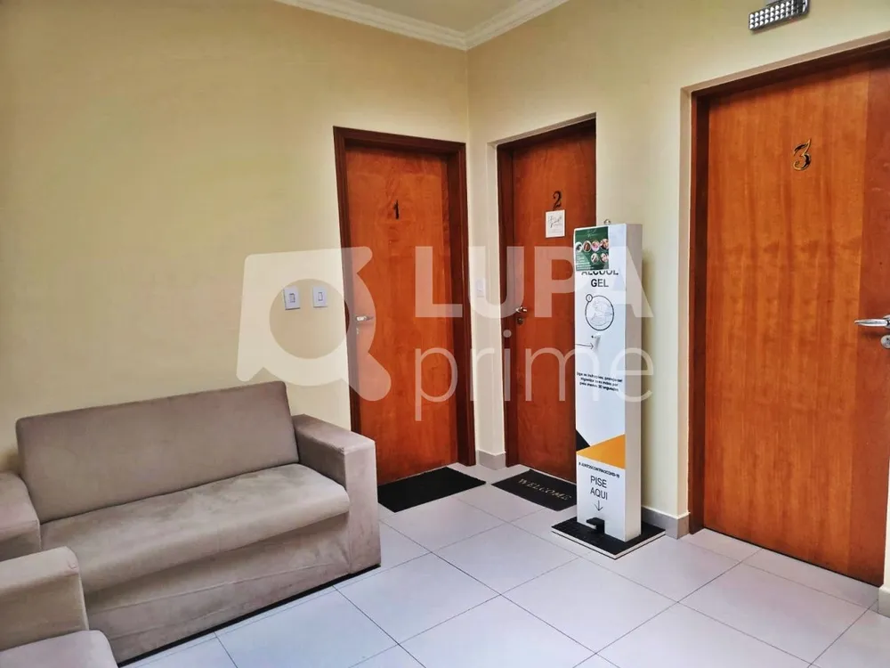 Sala-Conjunto, 35 m² - Foto 7