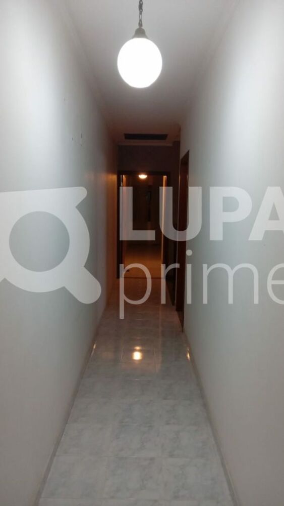 Casa para alugar com 3 quartos, 231m² - Foto 21