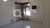 Casa, 3 quartos, 231 m² - Foto 15
