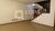 Casa, 3 quartos, 231 m² - Foto 5