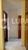 Casa, 3 quartos, 231 m² - Foto 23